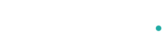 Socksbizmart
