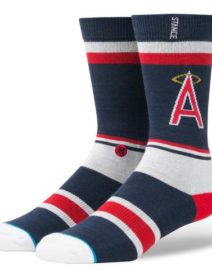 Angels_Socks_large