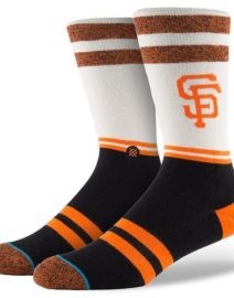 SF_Giants_Socks_1_large