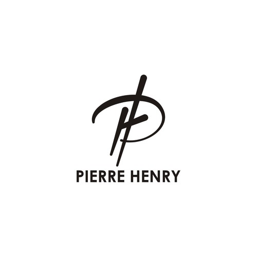 Pierre Henry