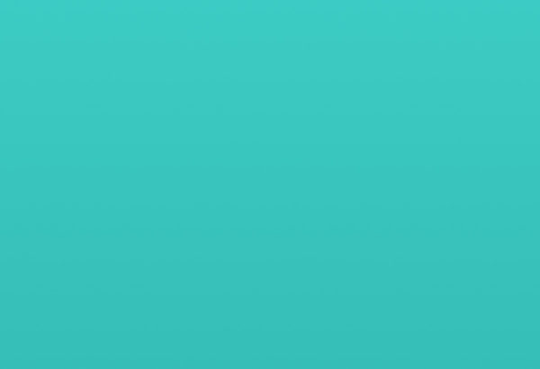 gallery-placeholder-2