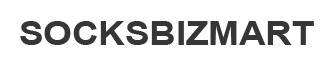 Socksbizmart