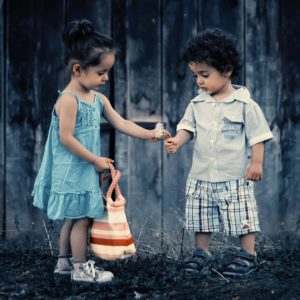 Kids