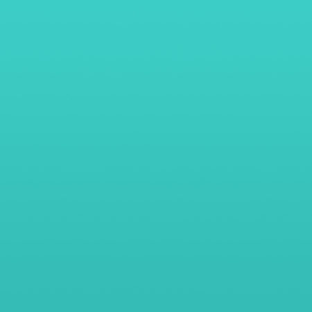 portfolio-placeholder
