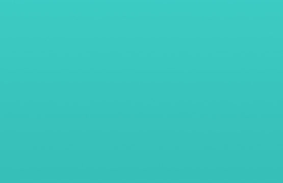 portfolio-placeholder