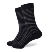 product image 203780378_480x480