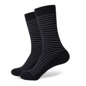 product image 203780378_480x480