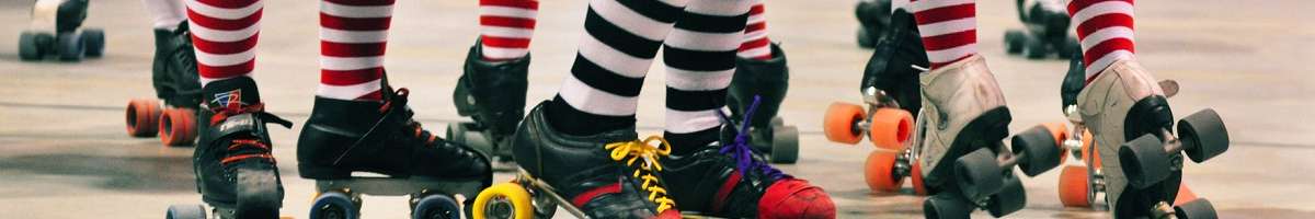 191_photo_299904