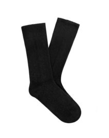 AnchorageSocks_Black_1200_x_1200_large