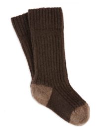 LU1774L00005-Short-Rib-Yak-Socks-Brown-Tan-1-480x480