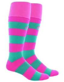 a5028bdcf45c9ba86bc94fd6d9fba592--soccer-accessories-adidas-socks