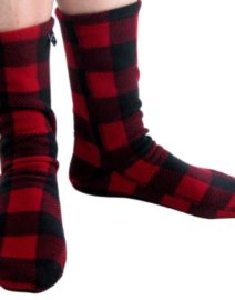 fleece_socks_by_Polar_Feet_Lumberjack_f9a4373e-9614-4eef-8219-75202da4a8f5_grande