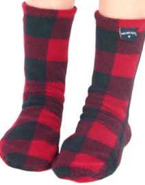 polar_feet_kids_fleece_socks_-_lumberjack_large_577a1c24-b103-4c8e-9d04-d37cae8090ba_480x