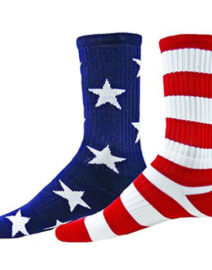red-lion-independence-mismatched-crew-socks