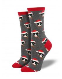 santa-cats-crew-socks-socksmith_large