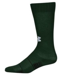 under-armour-team-otc-socks-youth_large
